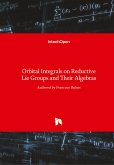 Orbital Integrals on Reductive Lie Groups and Their Algebras