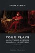 Four Plays - Bild 1