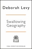 Swallowing Geography