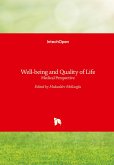 Well-being and Quality of Life