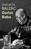 Goriot Baba - Fotografli Klasikler