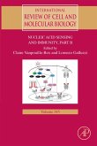Nucleic Acid Sensing and Immunity - PART B (eBook, ePUB)