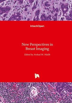 Cover Breast Imaging