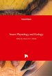 Insect Physiology and Ecology - Bild 1