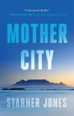 Mother City