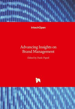 Brand Management