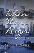 When Stars Align - Bild 1
