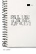 Learn How to Create an Online Business... - Bild 1