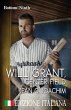Will Grant, Center Field (Edizione... - Bild 1