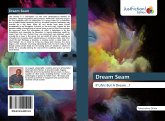 Dream Seam Dream Seam
