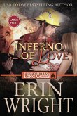 Inferno of Love