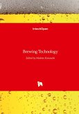 Brewing Technology