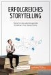 Erfolgreiches Storytelling (eBook, ePUB) - Bild 1