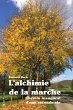 L'alchimie de la marche (eBook, ePUB) - Bild 1