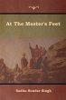 At The Master's Feet - Bild 1