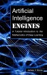 Artificial Intelligence Engines - Bild 1