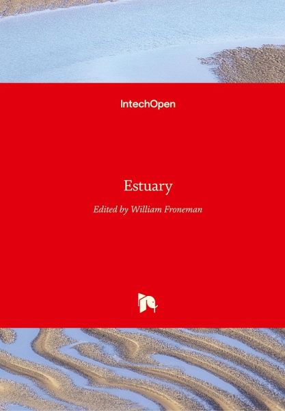 Estuary Estuary