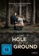The Hole in the Ground - Bild 1