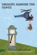 Squawk Around the Clock - Bild 1