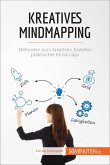 Kreatives Mindmapping (eBook, ePUB)