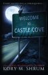 Welcome to Castle Cove - Bild 1