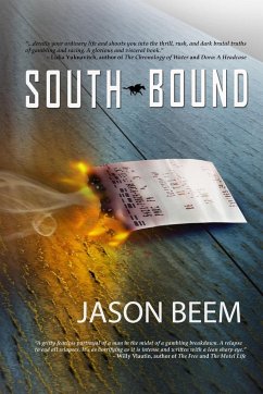Southbound - Beem, Jason
