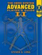 Hero System Advanced Player's Guide 2 - Bild 1
