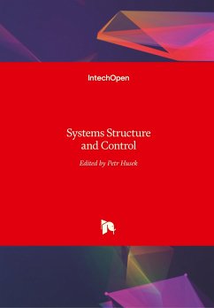 Systems Structure and Control