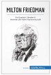 Milton Friedman (eBook, ePUB) - Bild 1