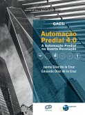 Automação Predial 4.0 (eBook, ePUB)