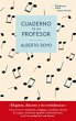 Cuaderno de un profesor (eBook, ePUB) - Bild 1