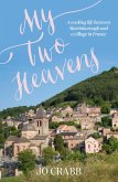 My Two Heavens (eBook, ePUB)