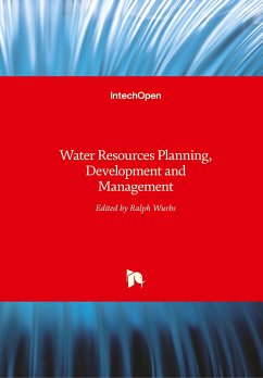 Water Resources