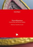 Neuroblastoma Neuroblastoma