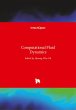 Computational Fluid Dynamics - Bild 1