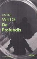 De Profundis - Fotografli Klasikler - Wilde, Oscar