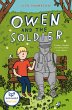 Owen and the Soldier - Bild 1