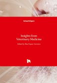 Insights from Veterinary Medicine
