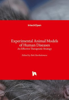 Experimental Animal Models of Human Diseases