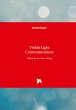 Visible Light Communications - Bild 1