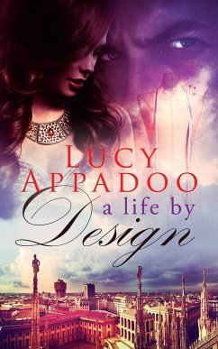A Life By Design - Appadoo, Lucy