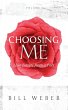 Choosing Me - Bild 1