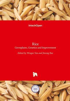 Cover Rice