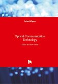 Optical Communication Technology