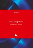 Robot Manipulators