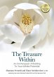 The Treasure Within - Bild 1