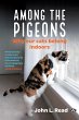 Among the Pigeons - Bild 1