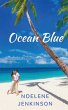 Ocean Blue - Bild 1