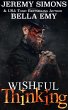 Wishful Thinking (eBook, ePUB) - Bild 1
