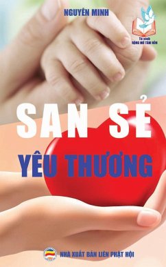 San s¿ yêu th¿¿ng - Minh, Nguyên